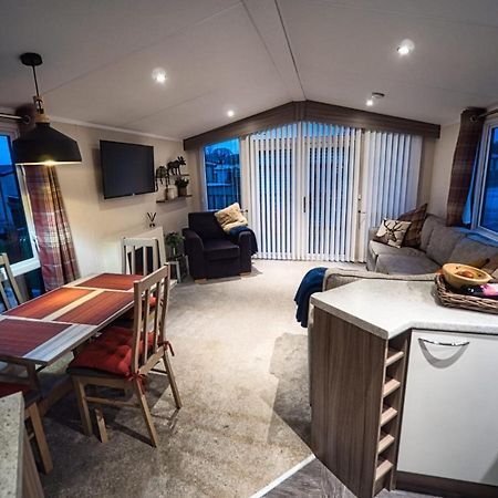 Bayfield Hotel Lamplugh Eksteriør billede